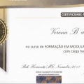 Ampliar imagem: certificate 4