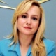 Dra Deusa Pires Rodrigues