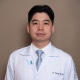 Eduardo Wei Kin Chin