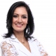 Renata de Barros Port