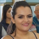 Luiza Helena Chiovato
