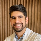 Dr. Paulo Phelipe Barbosa Monteiro