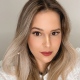 Marina Carraro