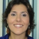 Charlini Soares