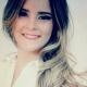 Andreza Maia