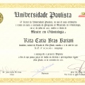 Ampliar imagem: certificate 5