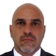 André Teixeira De Oliveira
