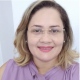 Naelly Sousa Borges dos Santos