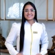 Beatriz Freire