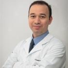 Dr. Daniel Fernando Reis Duarte