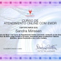 Ampliar imagem: certificate 1