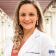 Luíza Marchesini Peixoto