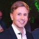 Daniel Santos Hercos