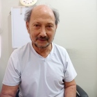 Franklin Augusto Resende D'Albuquerque