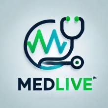 Nutrição - Luna Azevedo