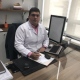 Rafael Barros