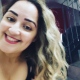 Lucinara Pereira da Silva