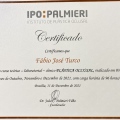 Ampliar imagem: certificate 1