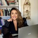 Kárem Duarte