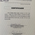 Ampliar imagem: certificate 2
