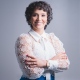 Raquel Lins