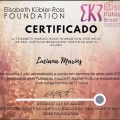 Ampliar imagem: certificate 6