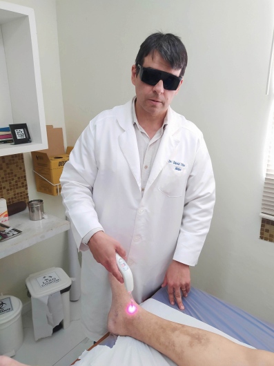 David Câmara Loureiro-1