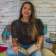 Aline Rabelo