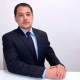 Fabricio Golono Kaminagakura