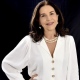 Dirlene Brandao de Almeida Salvador