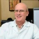 Dagoberto Oliveira