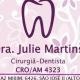 Julie Martins