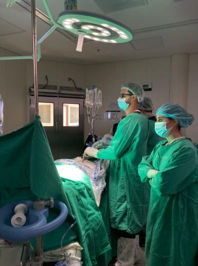 Fernando Magalhães Gosende-0