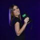 Rafaela Rotuno
