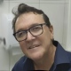 Roberto Guimarães Kollet