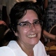 Jacqueline Miguez Salles