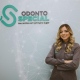Letícia Caroline Sena Afonso Pimentel
