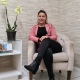 Caroline Gabriela de Souza