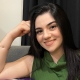 Yasmim Bérgamo