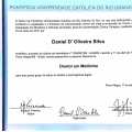 Ampliar imagem: certificate 2