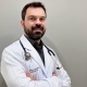 Gustavo Bento Rodrigues