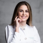 Dra. Bruna Galusni Senna