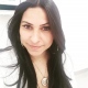 Tatiana Galluccio