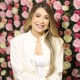 Gabriella de Oliveira Ferreira