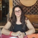 Rosana Feitoza