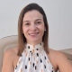 Larissa Fernandes Gatte