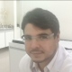 Élio Cruz