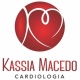 Kassia Rosangela Paz de Macedo