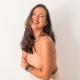 Nathália Figueiró