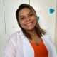 Eliete Evelyn dos Santos